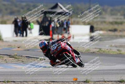 media/Apr-06-2024-CVMA (Sat) [[e845d64083]]/Race 14 500 Supersport-350 Supersport/